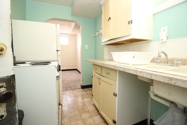 Photo - 1626 B-C Unit C