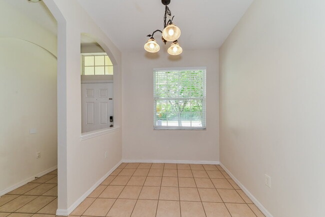 14338 Tree Swallow Way