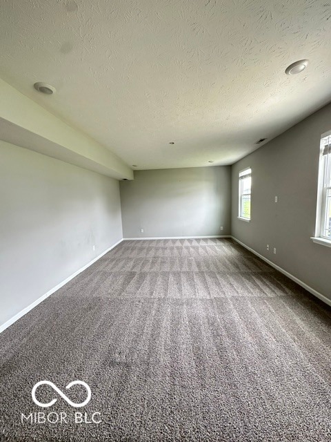 Photo - 110 Thorpe Dr