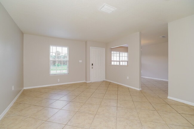 Photo - 1171 Harper Blvd SW