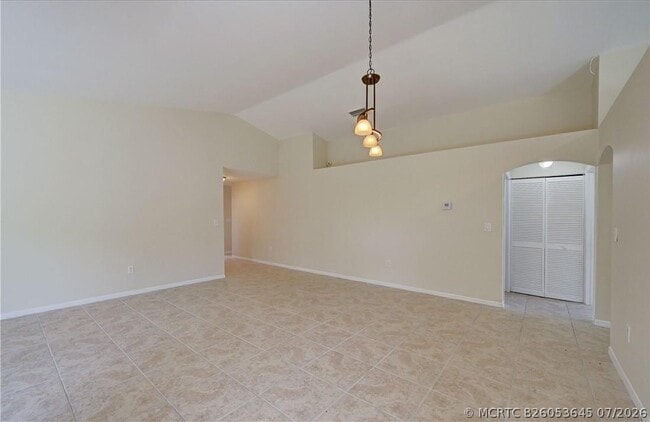 13348 NW 13th St