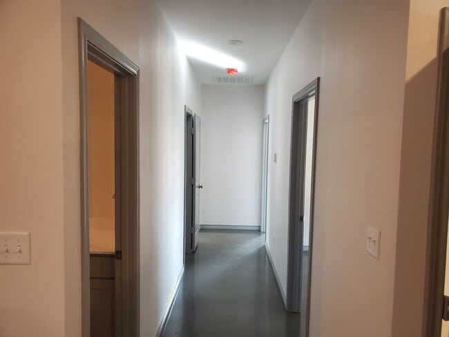 Photo - 4074 County Rd 152 W Unit 4