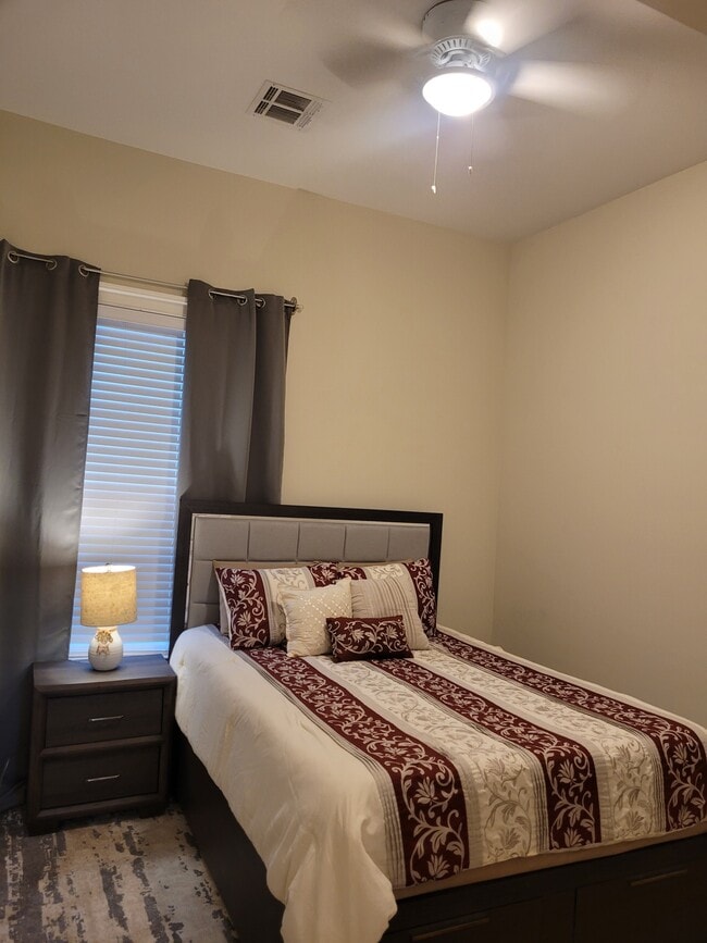Photo - 1702 Cambronne St Unit 1702Cambronne