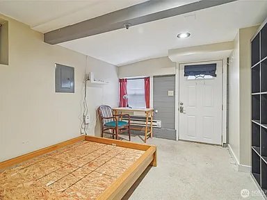 Photo - 3915 S Edmunds St Unit Studio 3