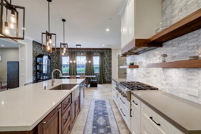 Photo - 1322 Caywood Ln
