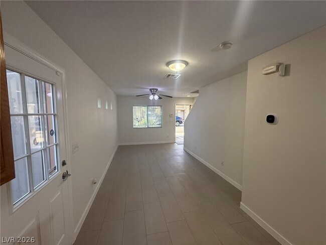 5241 Starter Ave