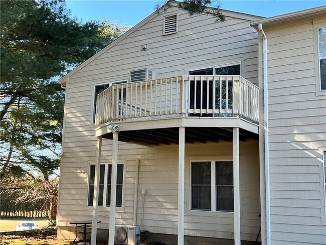 Photo - 29 Swan Ct