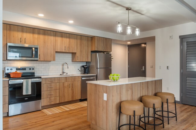 Elevation16_Model Unit_20250206 (5)