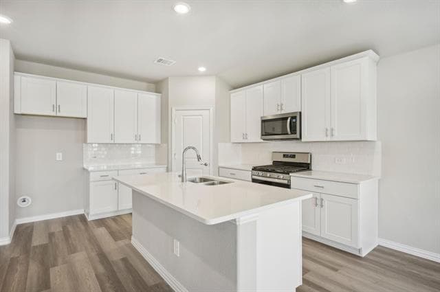 Photo - 160 Arcane St