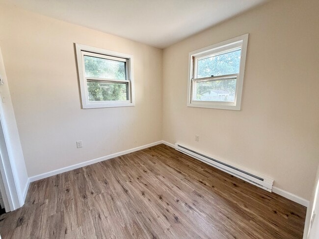 Photo - 123 Jericho Rd Unit 1L