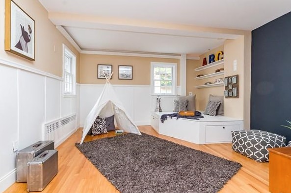 Photo - 30 Gammons Rd