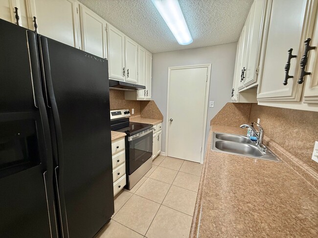Photo - 3-bed/2-bath near Paluxy/Grande!