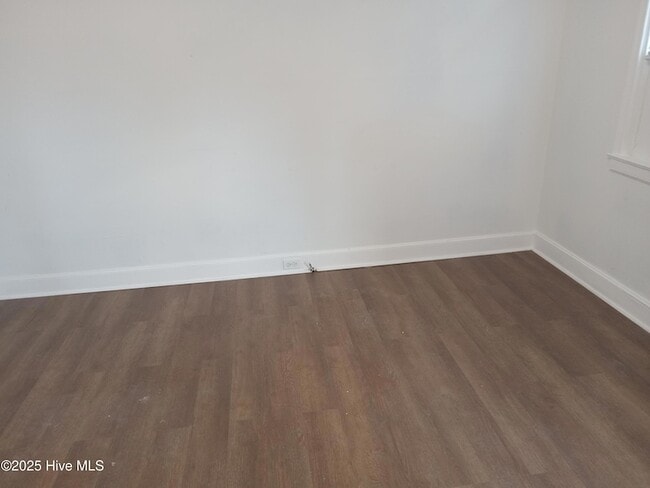 Photo - 321 Charlotte St Unit C3