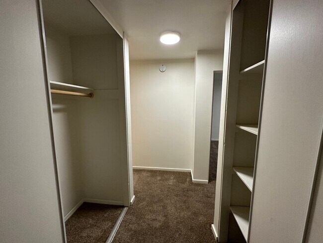 Photo - 14421 8th Ave SW Unit 09