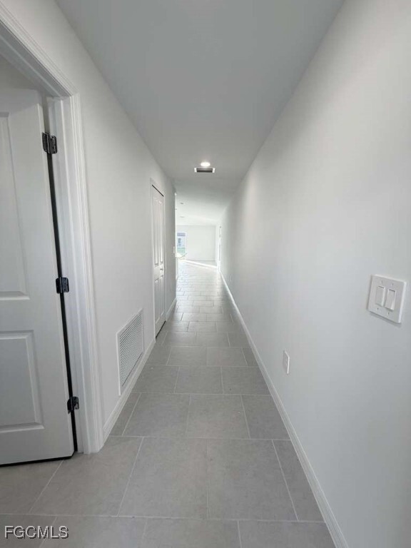 Photo - 4030 San Felice Ln