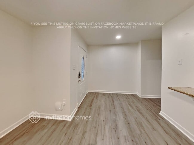 Photo - 10527 Mills Walk Dr
