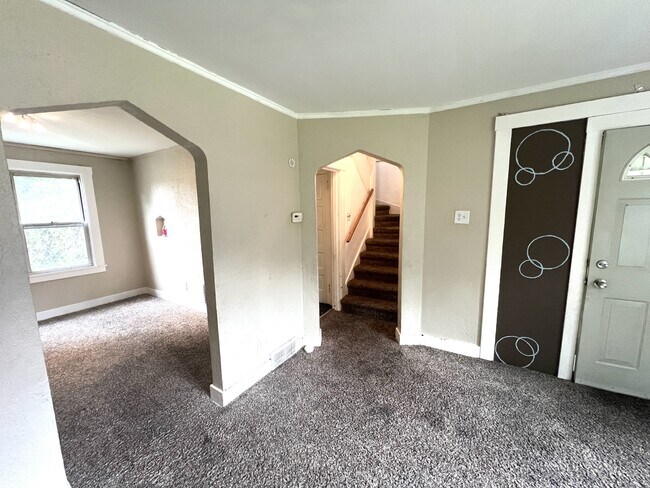 Photo - 231 Connecticut Ave