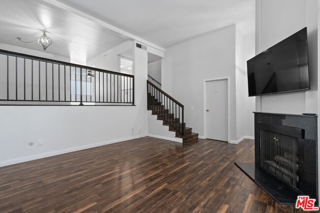 Photo - 6225 Shoup Ave Unit 109