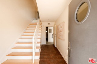 Photo - 691 Mildred Ave