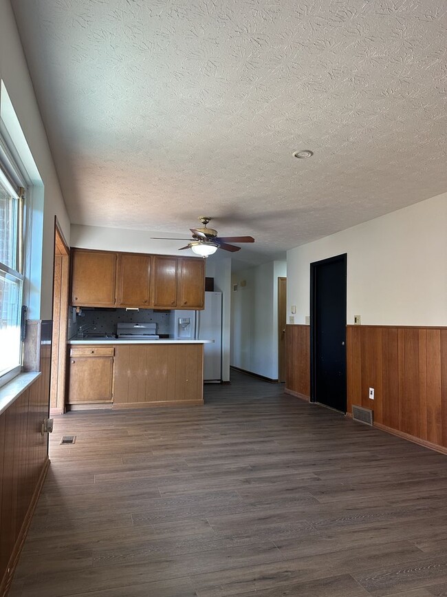 Photo - Welcome to this charming 3-bedroom, 2-bath...