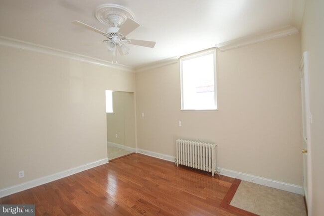 Photo - 1927 S 10th St