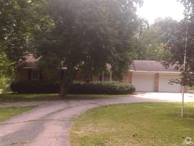 Building Photo - 5031 N Union Valley Rd Rental