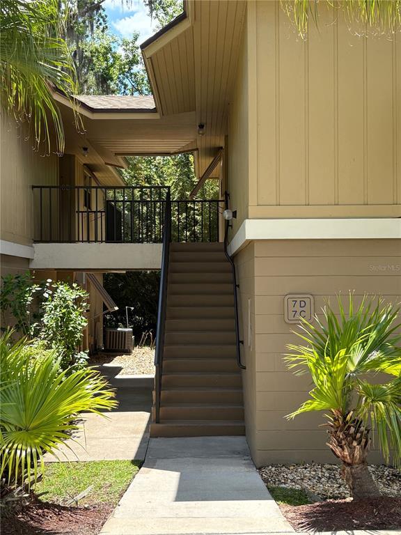 Building Photo - 140 Orchid Woods Ct Unit 7D