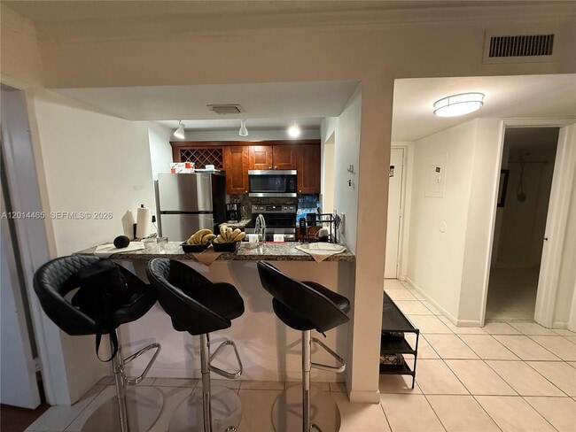 Photo - 6955 NW 186th St Unit F402