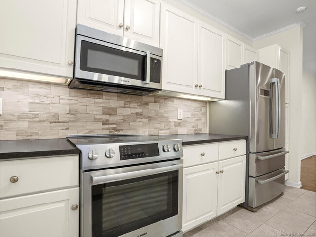 Photo - 51 Forest Ave Unidad APT 113