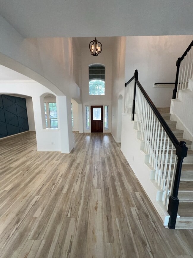Photo - 16411 Jadestone Terrace Ln