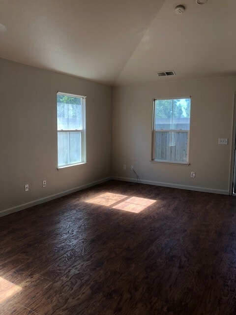 Building Photo - rh4049ArthurAsheCir Unit 4051