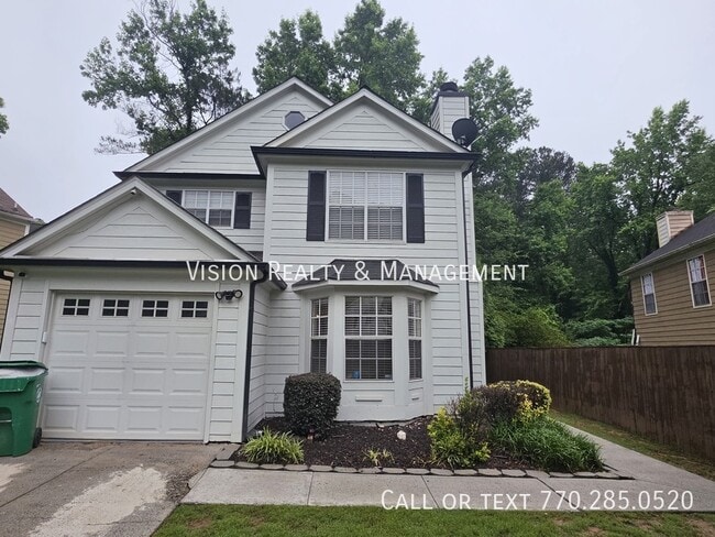 Photo - 5025 Brittany Dr