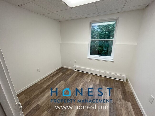 Photo - 7 Bennett St Unit 3