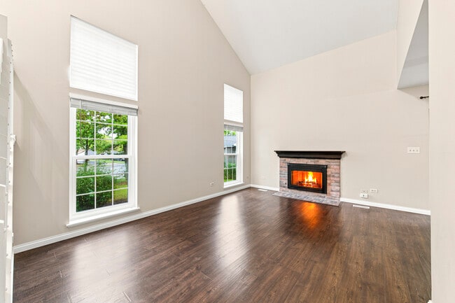 Photo - 24 Cedar Grove Ct