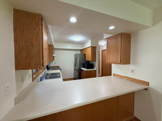 Photo - 705 S 15th Ave