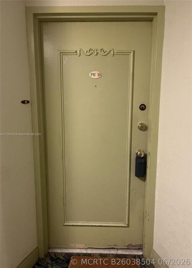 Photo - 11930 N Bayshore Dr Unit Ph10