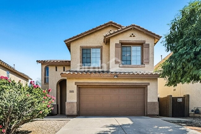 Building Photo - 3624 W Steinbeck Dr