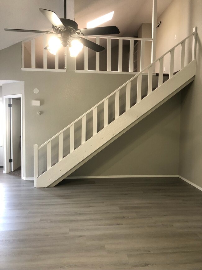 Photo - 1903 Christie Dr Unit 1903