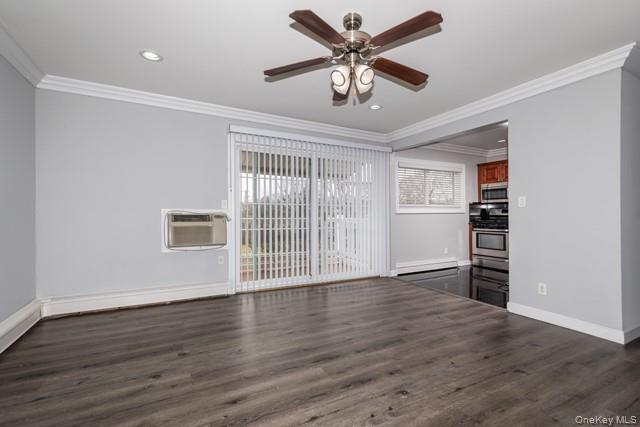 Photo - 50 Johnson Ave Unit 3-6B