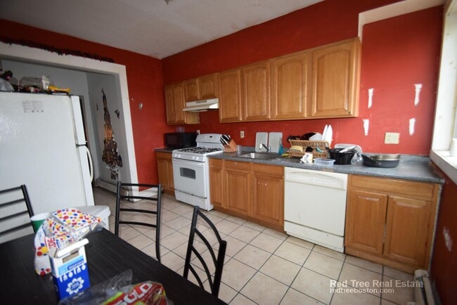 Photo - 22 Wadsworth St