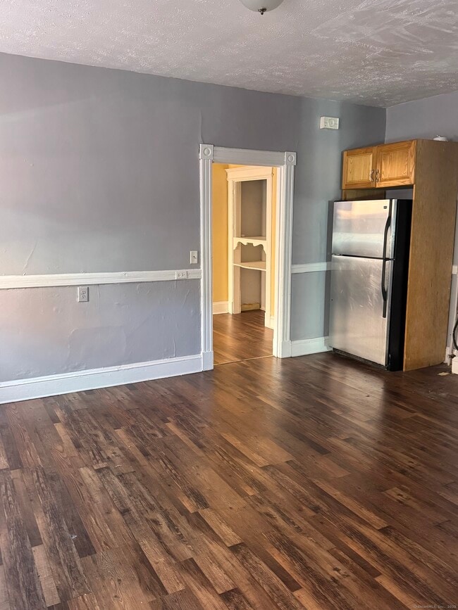 Building Photo - 455 Franklin Ave Rental