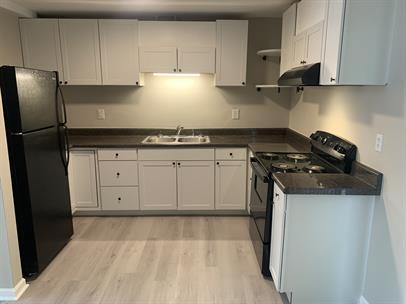 Photo - 506 S 2nd Ave