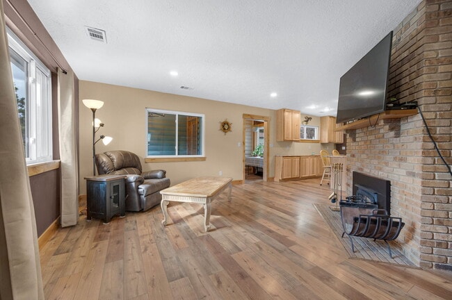Photo - 15632 S Ray Dr