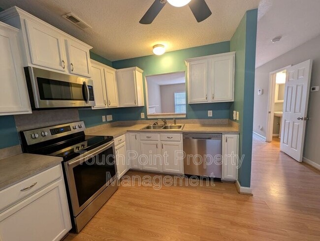 Photo - 7629 Lady Liberty Ln