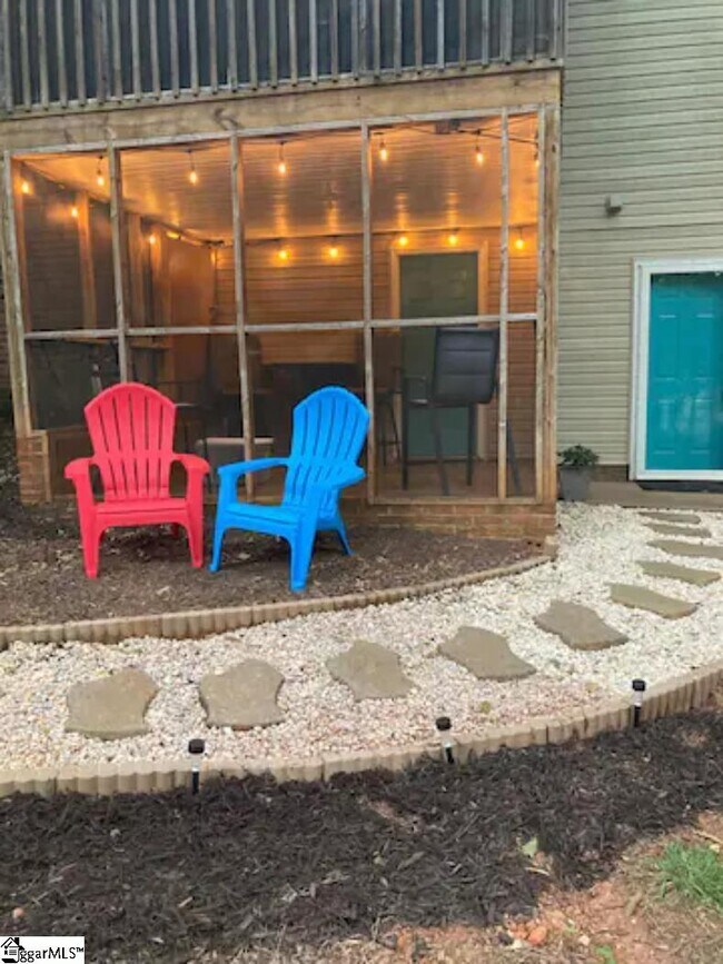 331 Lakewood Dr Unit C  
