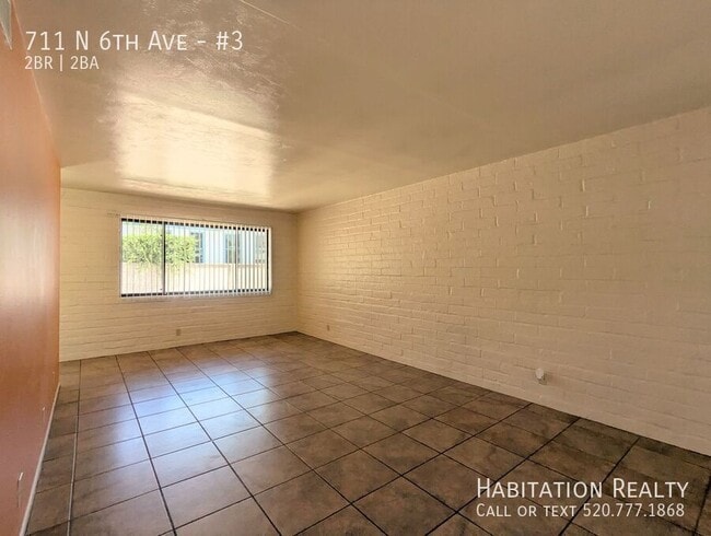 Photo - 711 N 6th Ave Unit #3