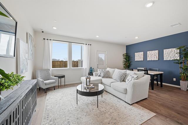 Photo - 7001 Cottonseed Dr