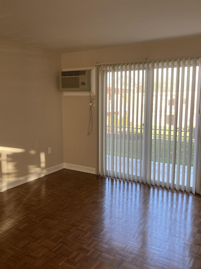 Photo - Darby Terrace