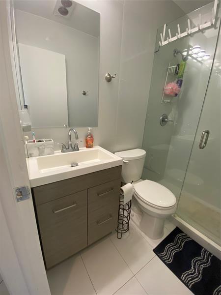 Photo - 2100 NE 38th St Unit 216