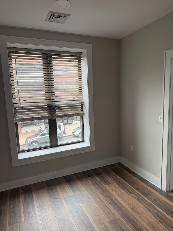 Photo - 501 Linden St Unidad 1